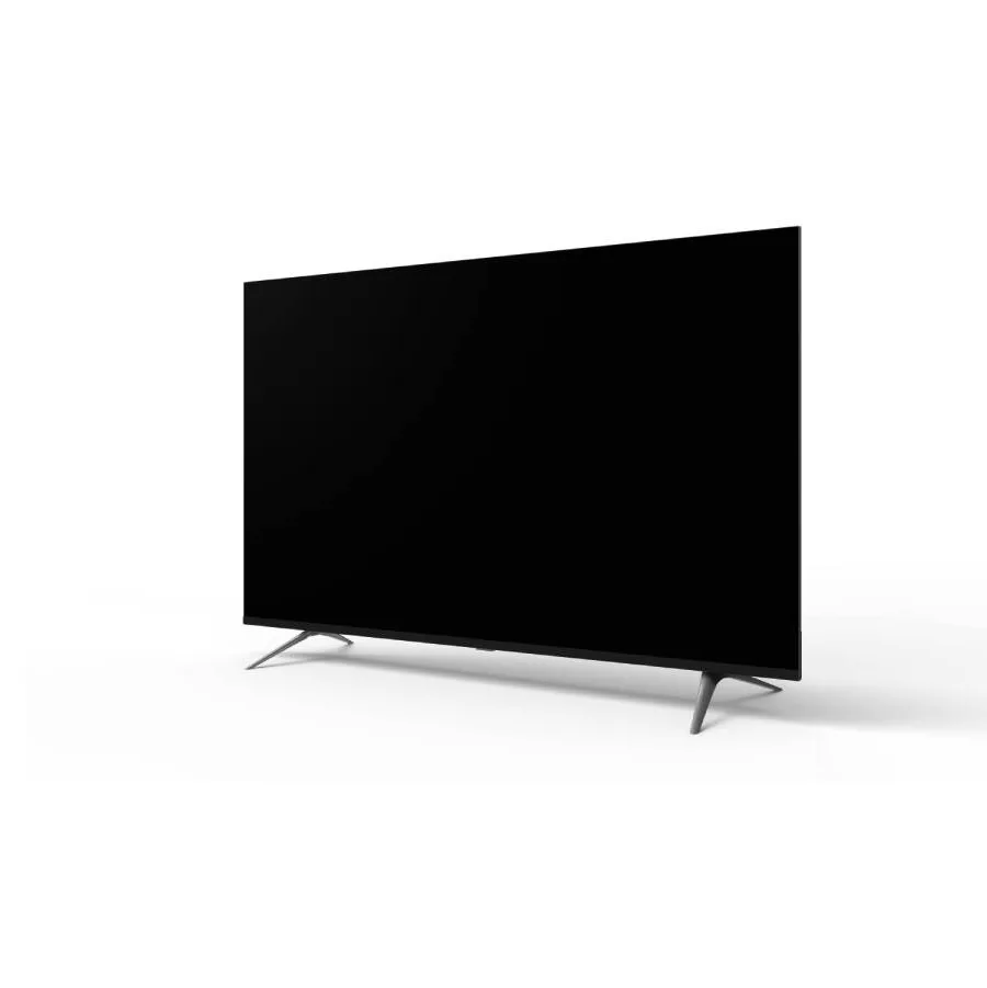 Televizor YOSHIRO YTV-55UTA770B